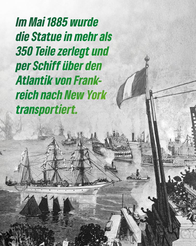 Collagebild 5