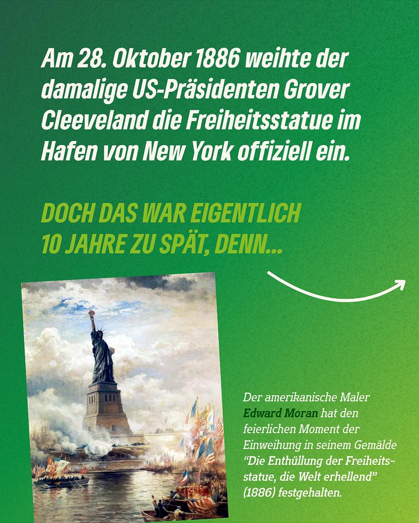 Collagebild 6