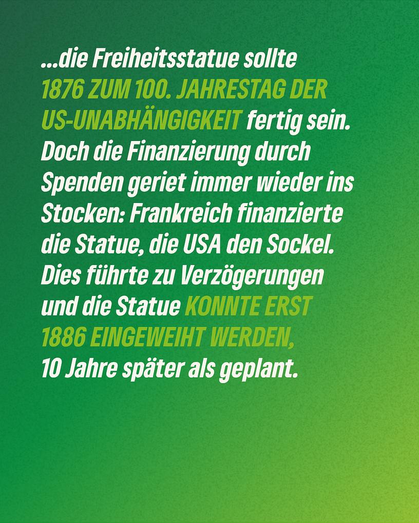 Collagebild 7