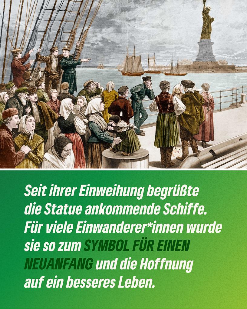 Collagebild 8