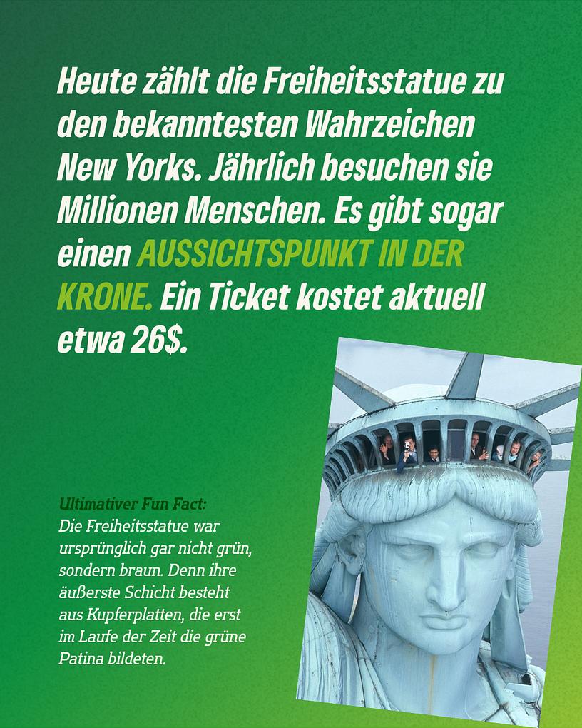 Collagebild 10