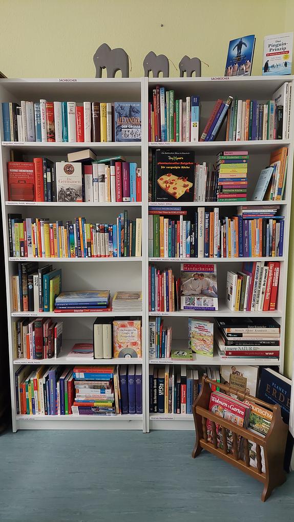 Collagebild 5