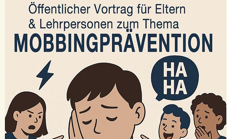 Bild im Zusammenhang mit dem Beitrag