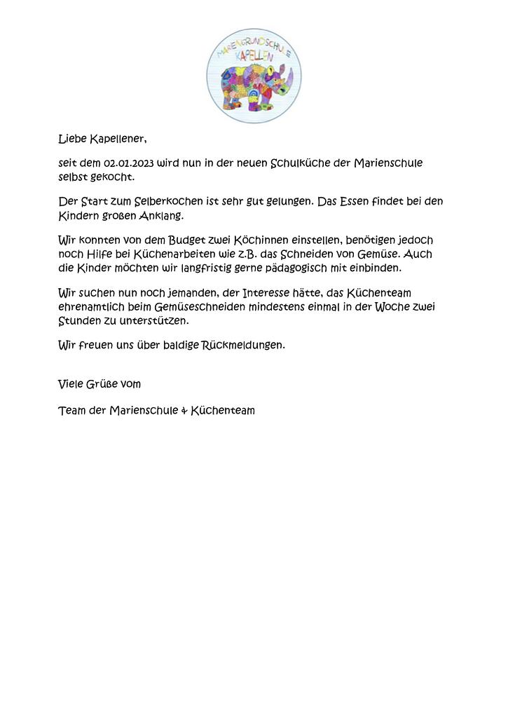 Bild im Zusammenhang mit dem Beitrag