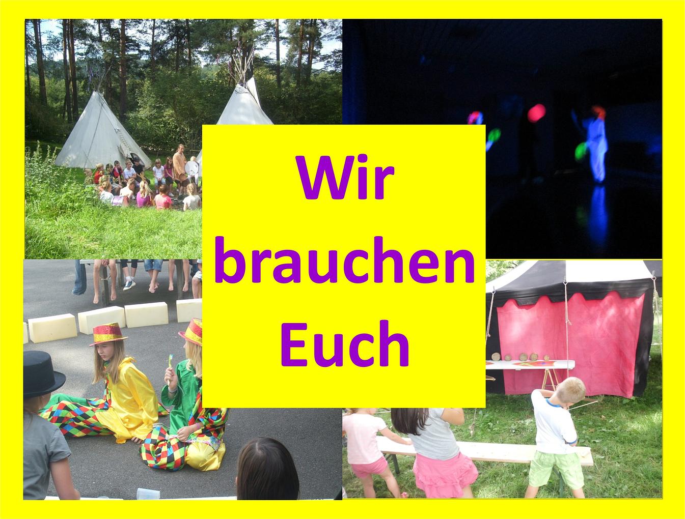 Collagebild 1