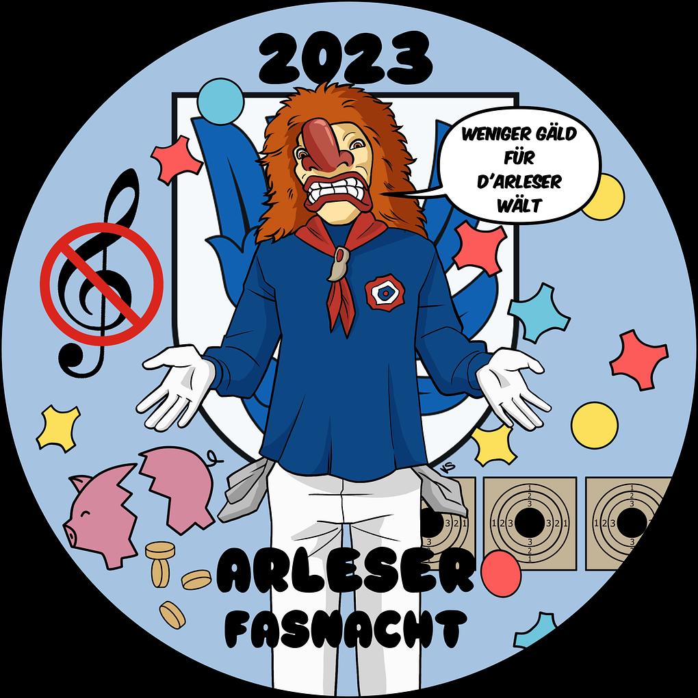 Collagebild 1