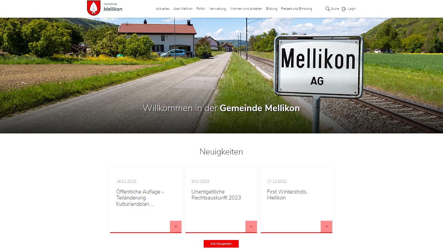 Bild im Zusammenhang mit dem Beitrag