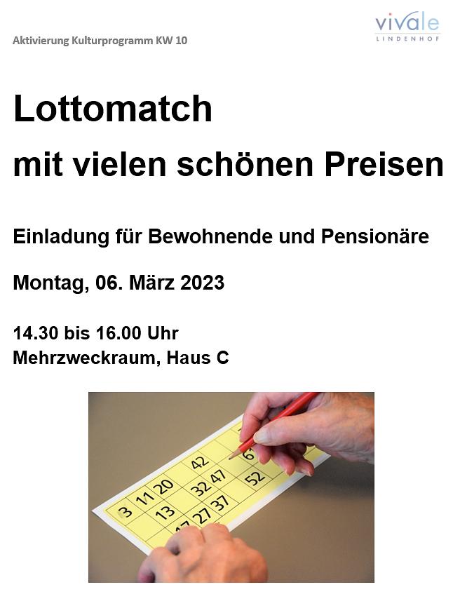 Bild im Zusammenhang mit dem Beitrag