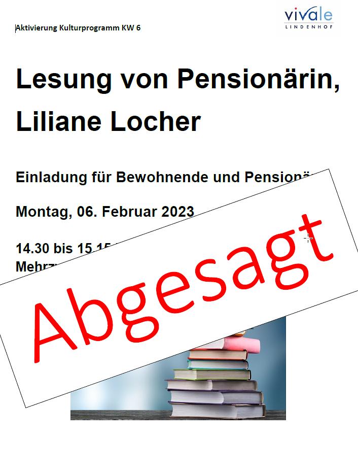Bild im Zusammenhang mit dem Beitrag