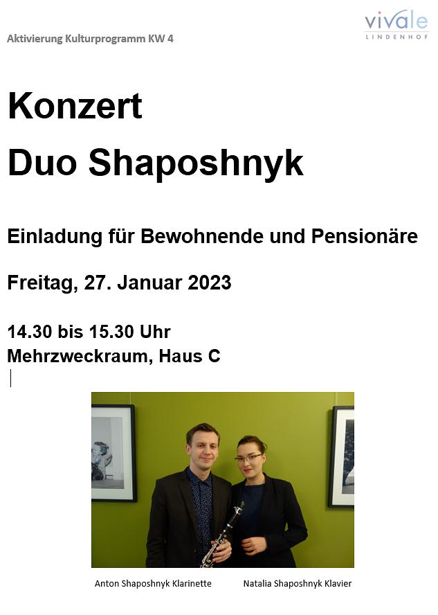 Bild im Zusammenhang mit dem Beitrag