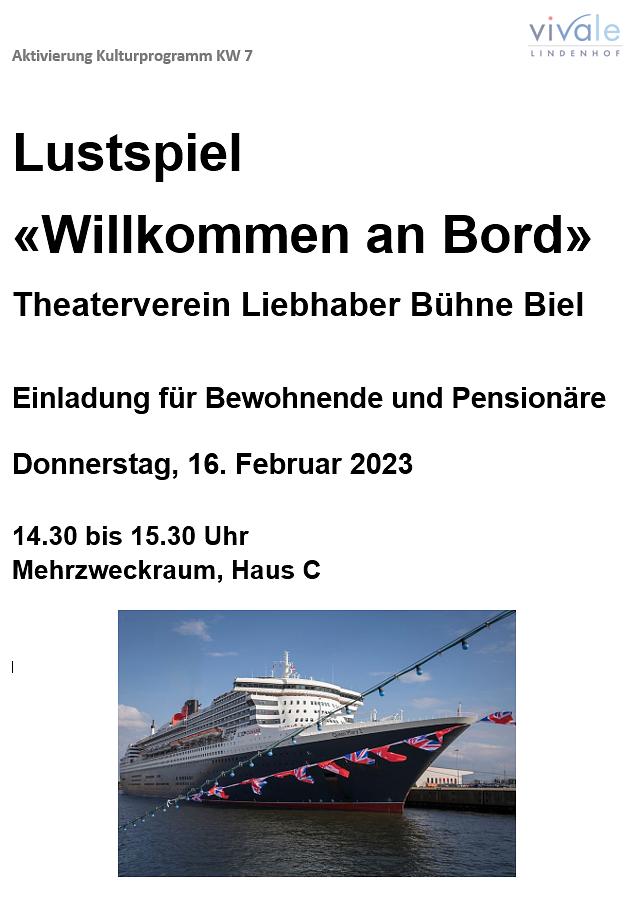 Bild im Zusammenhang mit dem Beitrag