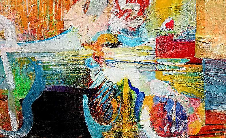 Collagebild 1