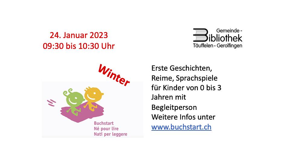 Bild im Zusammenhang mit dem Beitrag