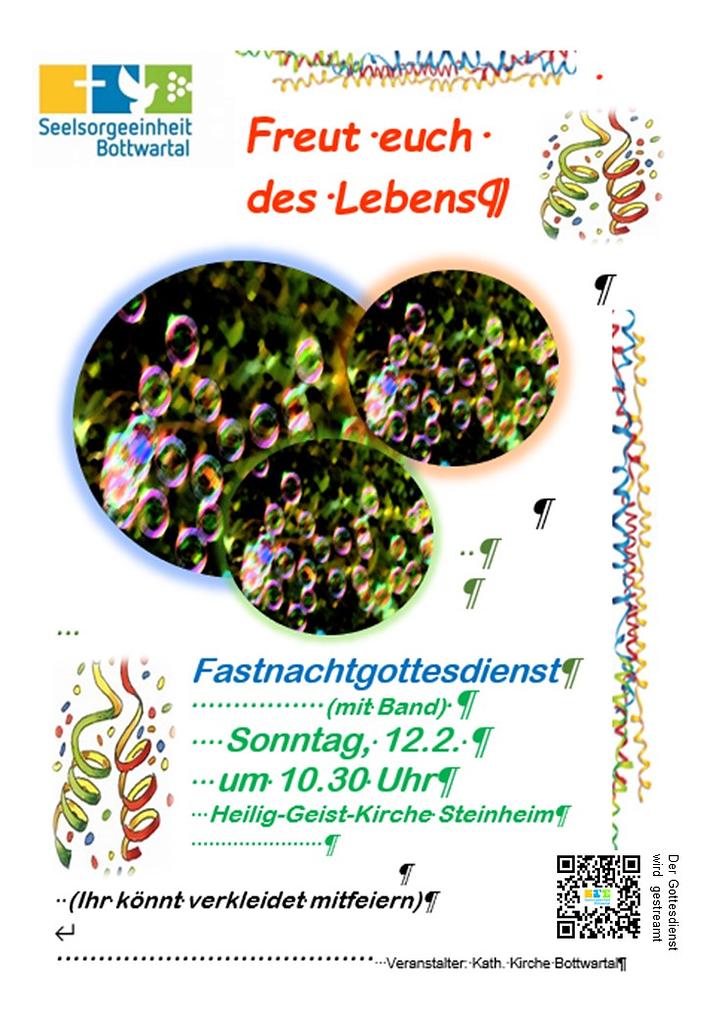 Collagebild 1