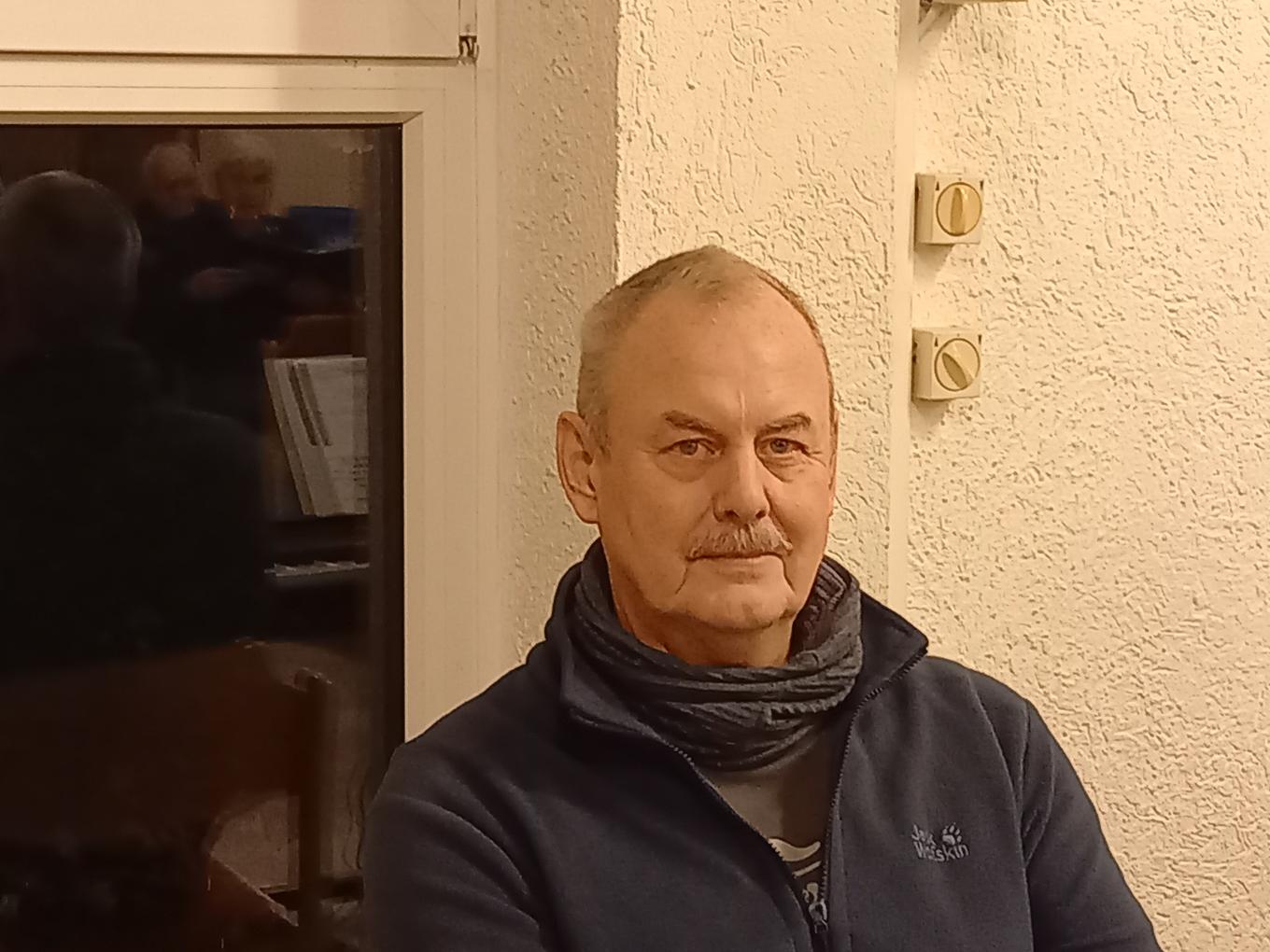 Bild im Zusammenhang mit dem Beitrag
