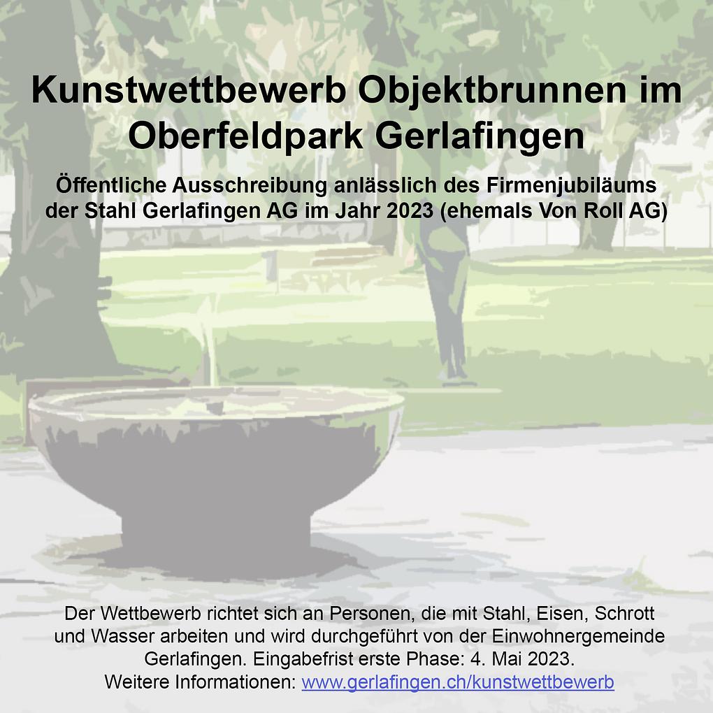 Bild im Zusammenhang mit dem Beitrag