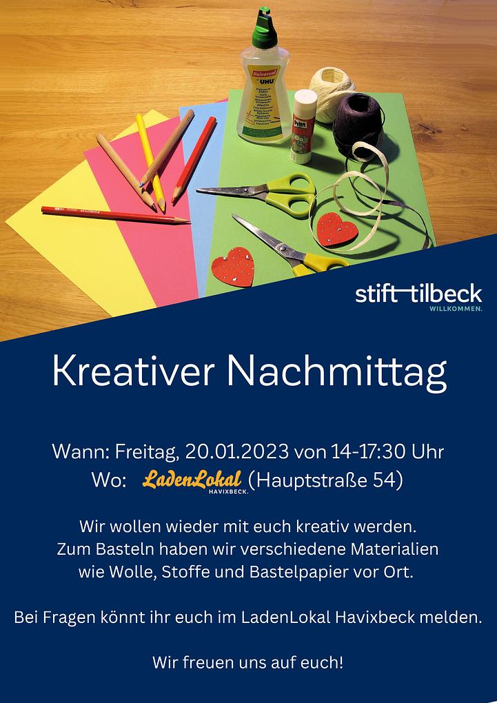 Collagebild 1