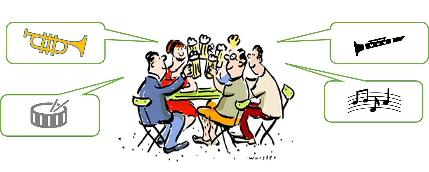 Image related to the post