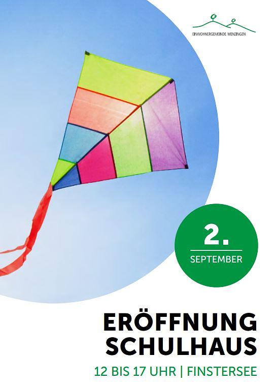 Bild im Zusammenhang mit dem Beitrag