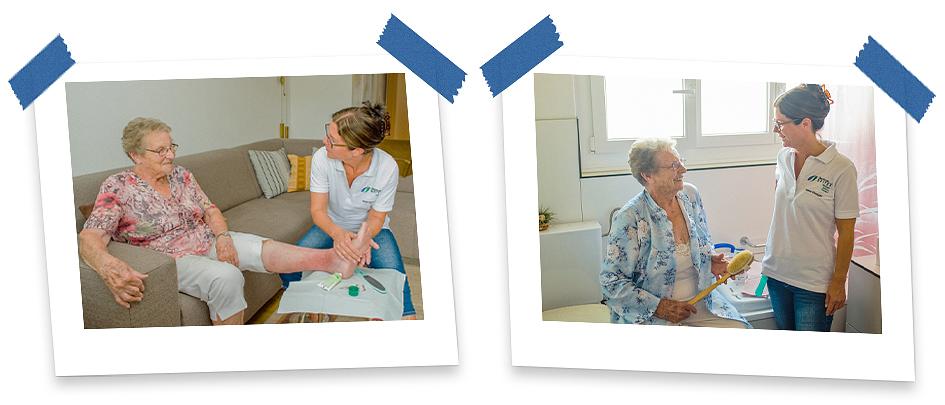 Collage image 1