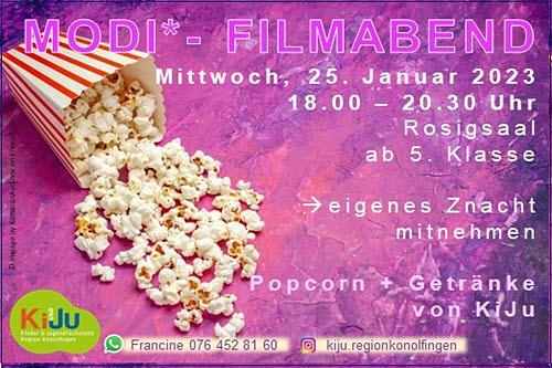 Bild im Zusammenhang mit dem Beitrag