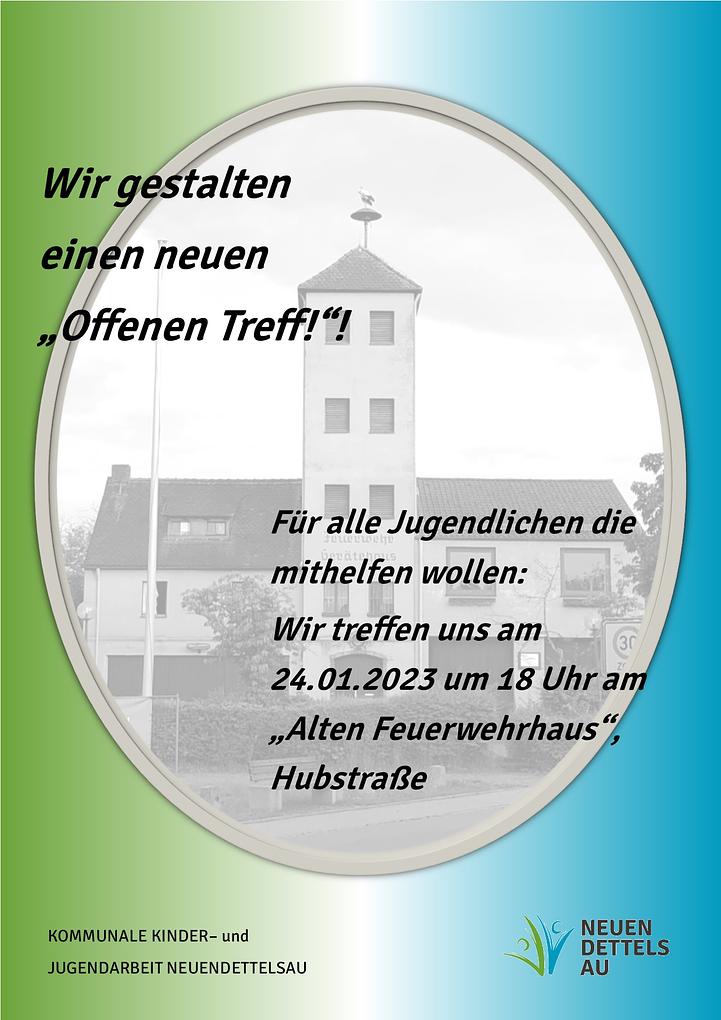 Collagebild 1