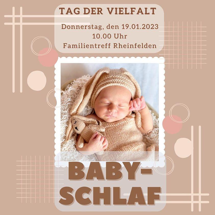 Bild im Zusammenhang mit dem Beitrag