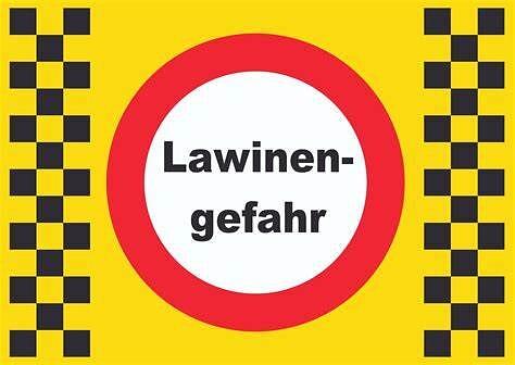 Bild im Zusammenhang mit dem Beitrag