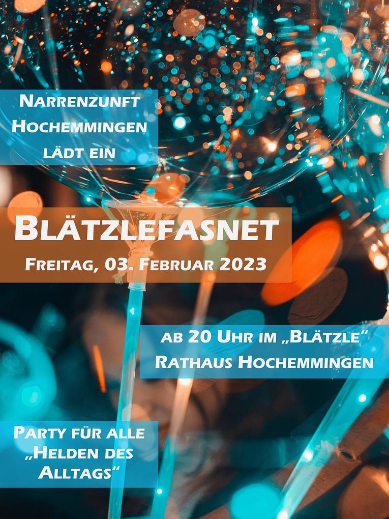 Bild im Zusammenhang mit dem Beitrag