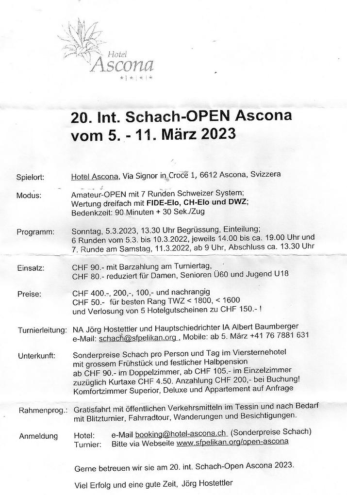 Image related to the post
