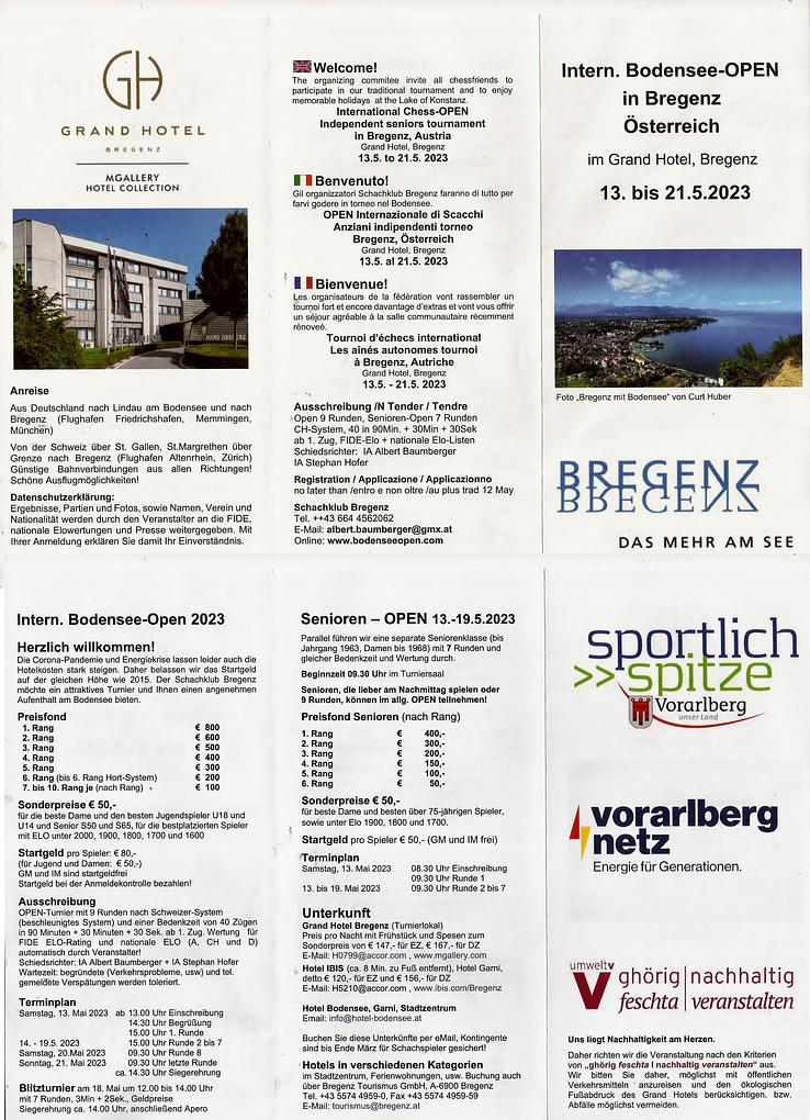 Collage image 1