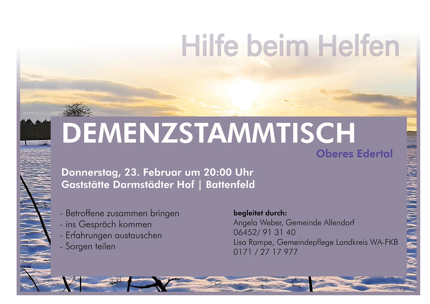 Bild im Zusammenhang mit dem Beitrag