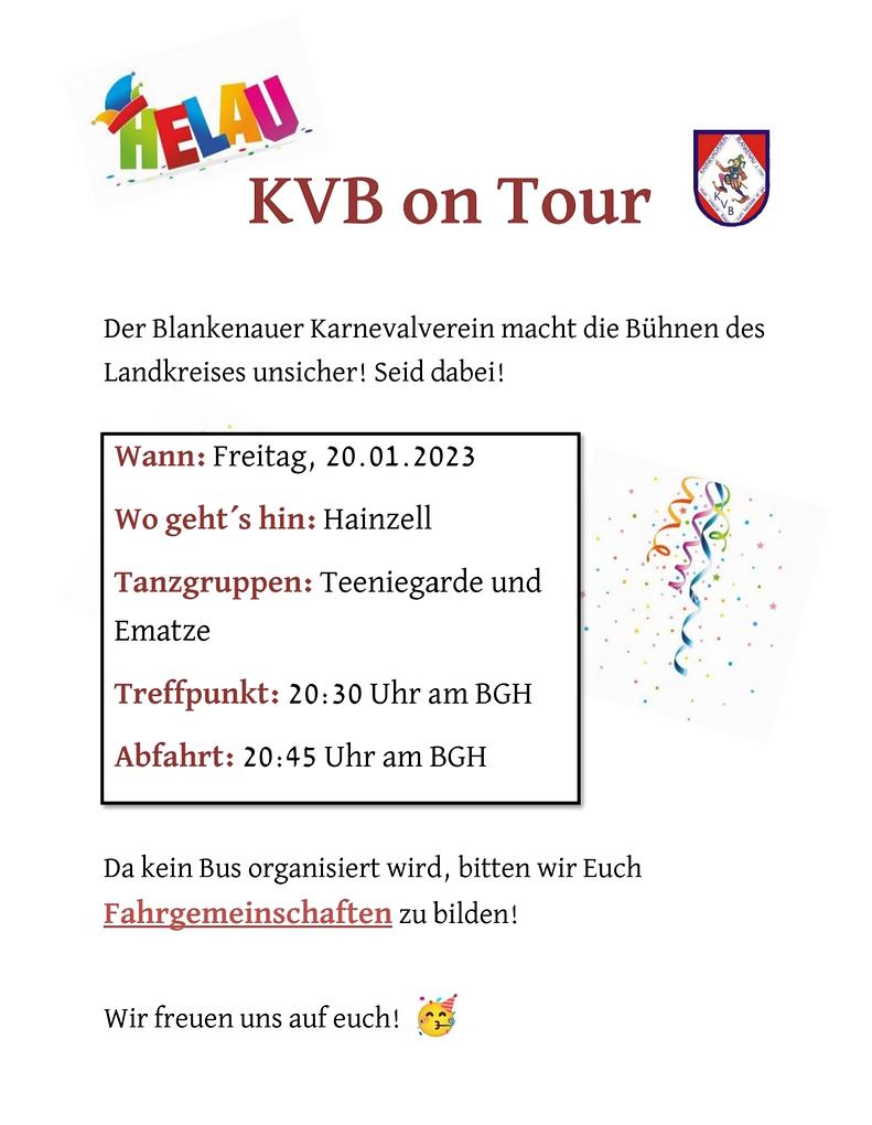 Bild im Zusammenhang mit dem Beitrag