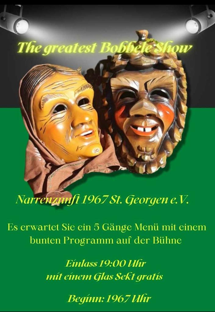 Bild im Zusammenhang mit dem Beitrag