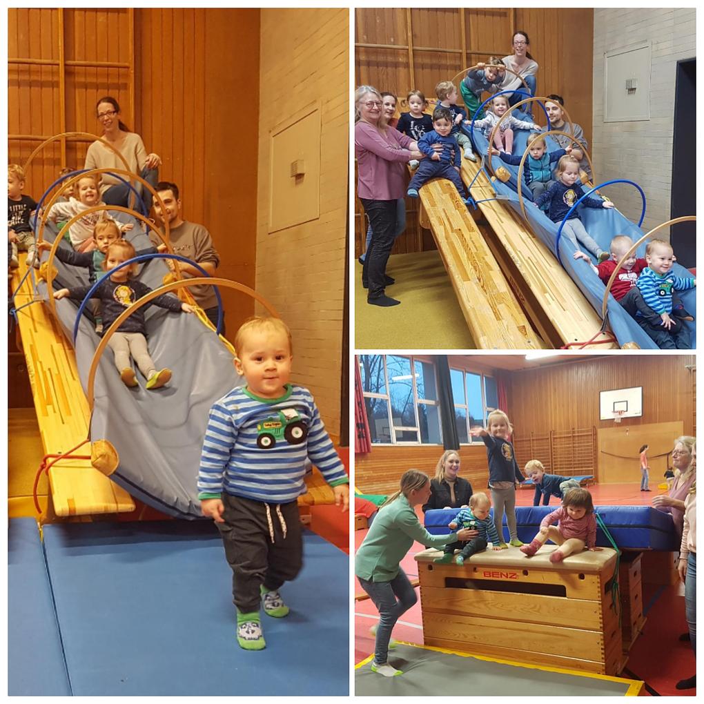 Collagebild 1