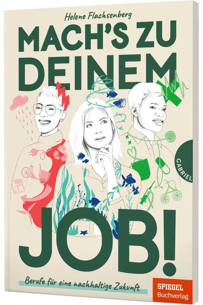 Collagebild 1