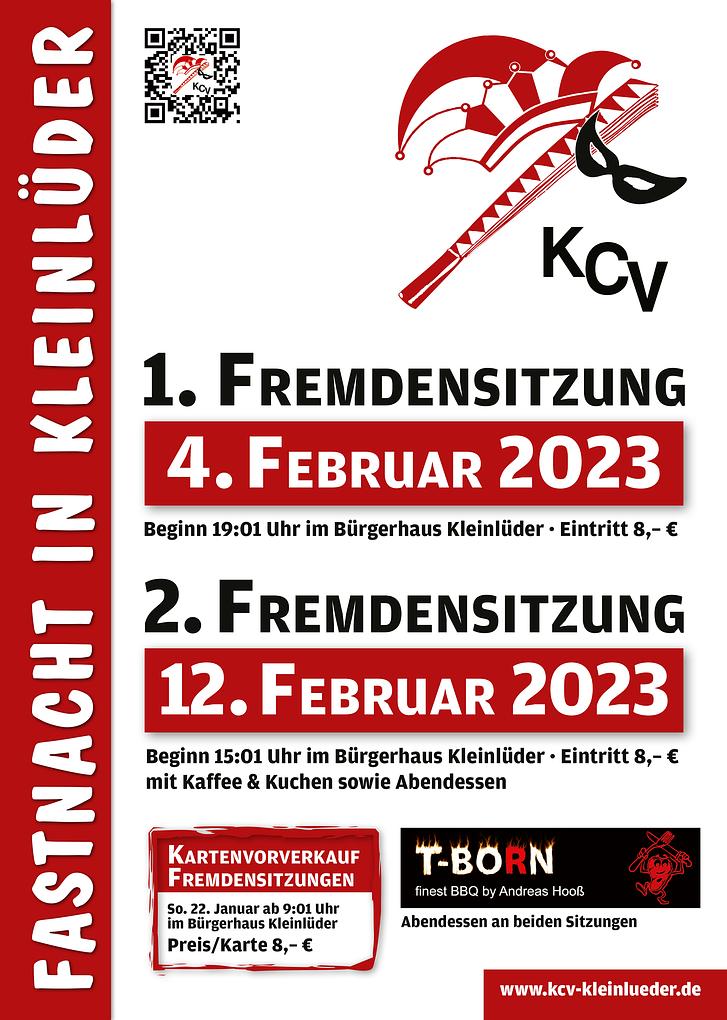 Bild im Zusammenhang mit dem Beitrag