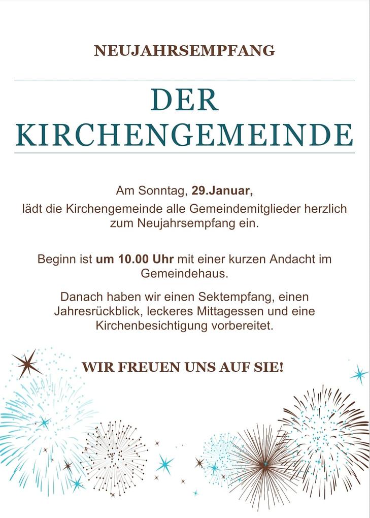 Bild im Zusammenhang mit dem Beitrag