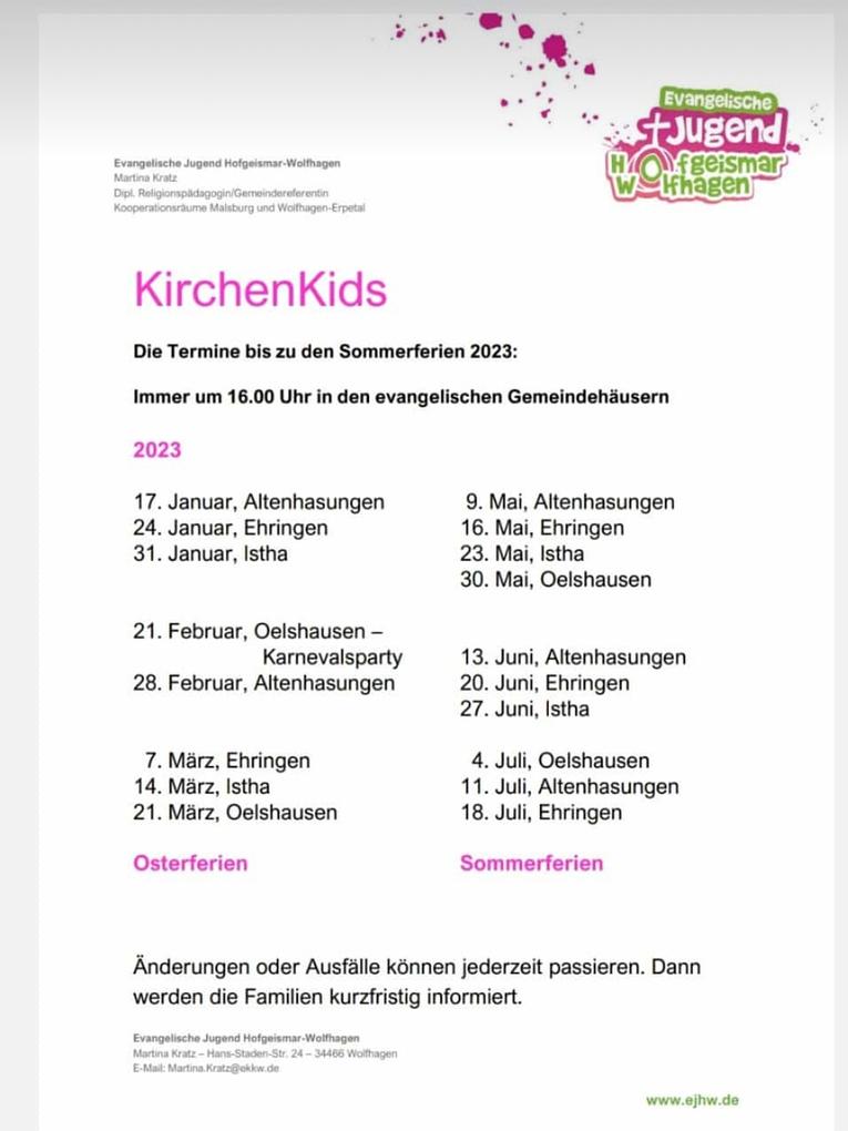 Bild im Zusammenhang mit dem Beitrag