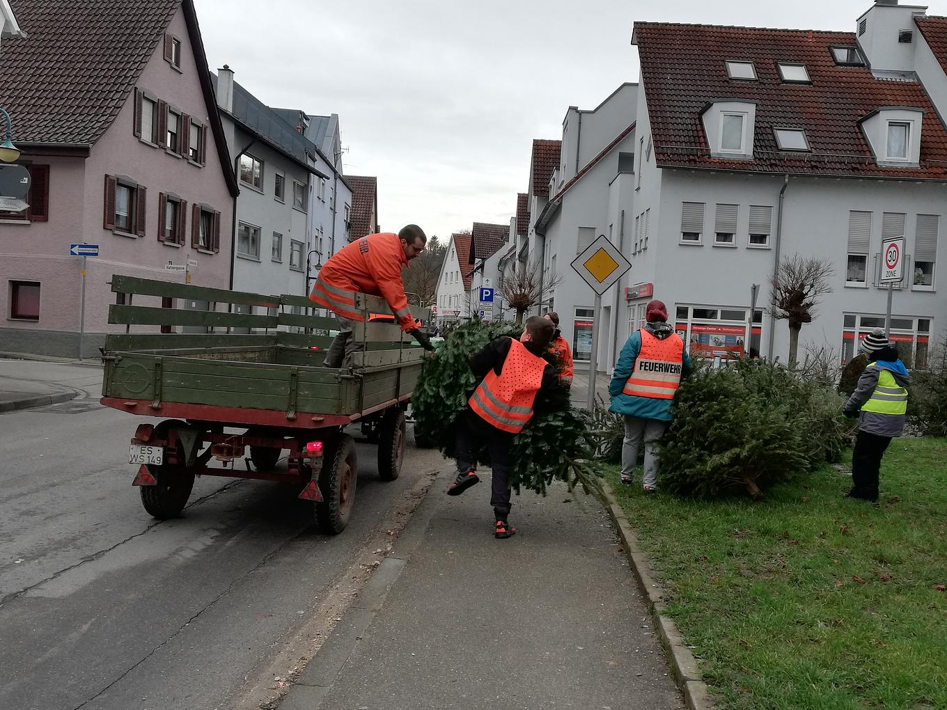 Bild im Zusammenhang mit dem Beitrag