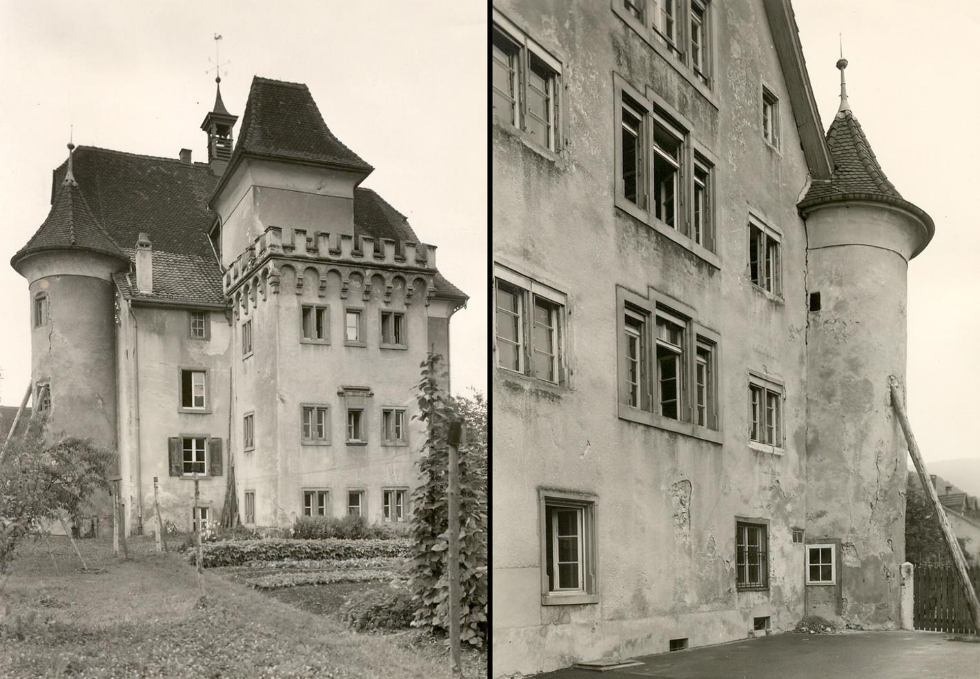 Collagebild 1
