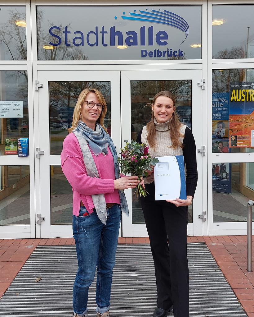 Bild im Zusammenhang mit dem Beitrag