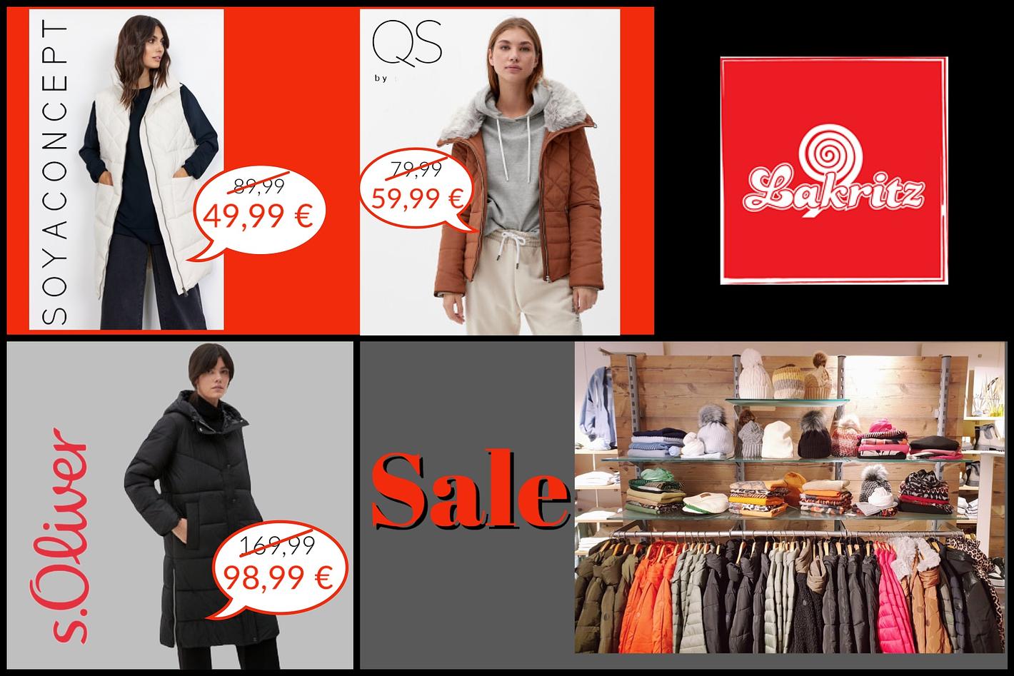 Collagebild 1