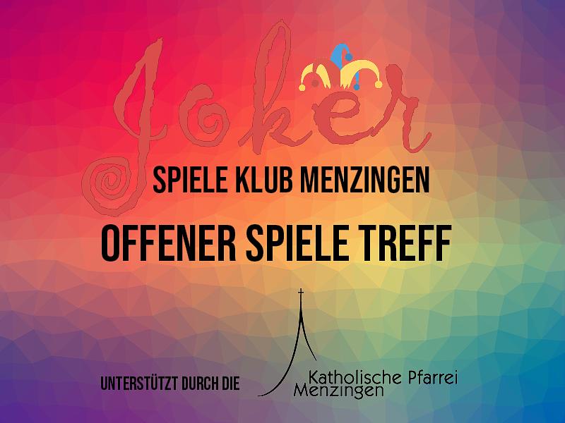 Bild im Zusammenhang mit dem Beitrag