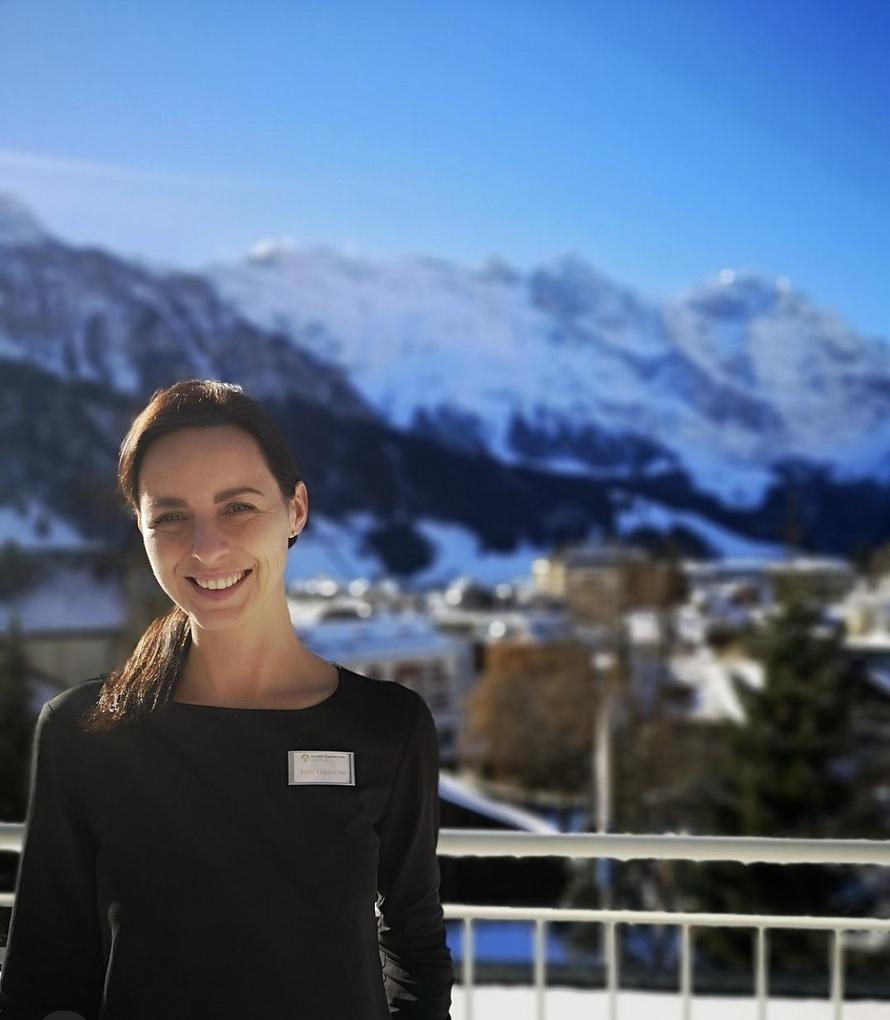 Bild im Zusammenhang mit dem Beitrag