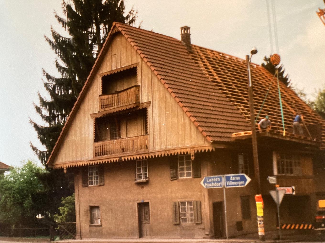 Image related to the post