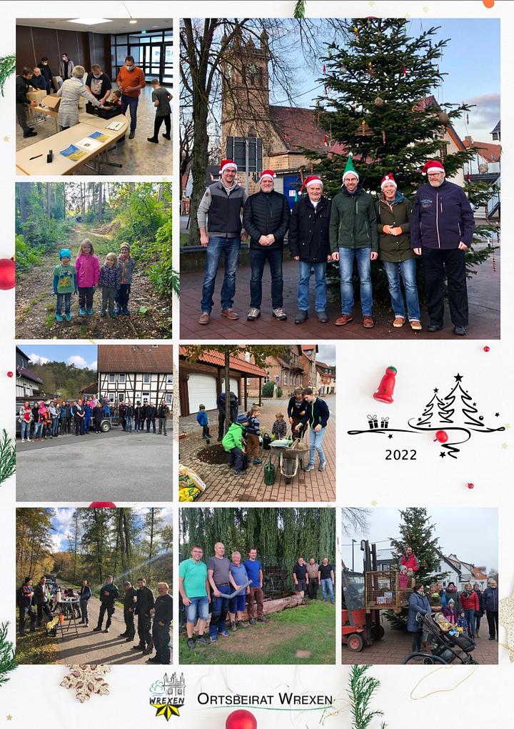 Collagebild 1