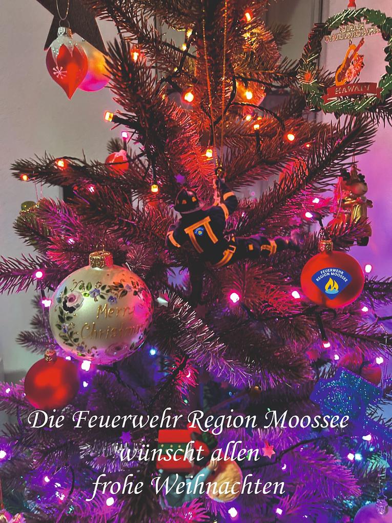 Image en lien avec la publication