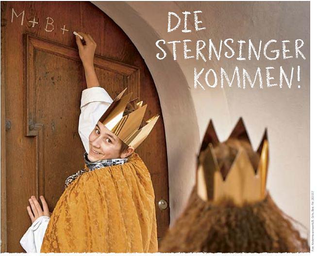 Collagebild 1