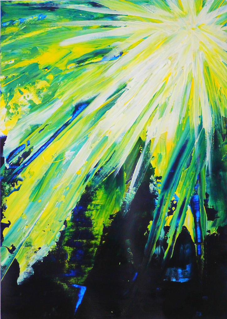 Collagebild 1